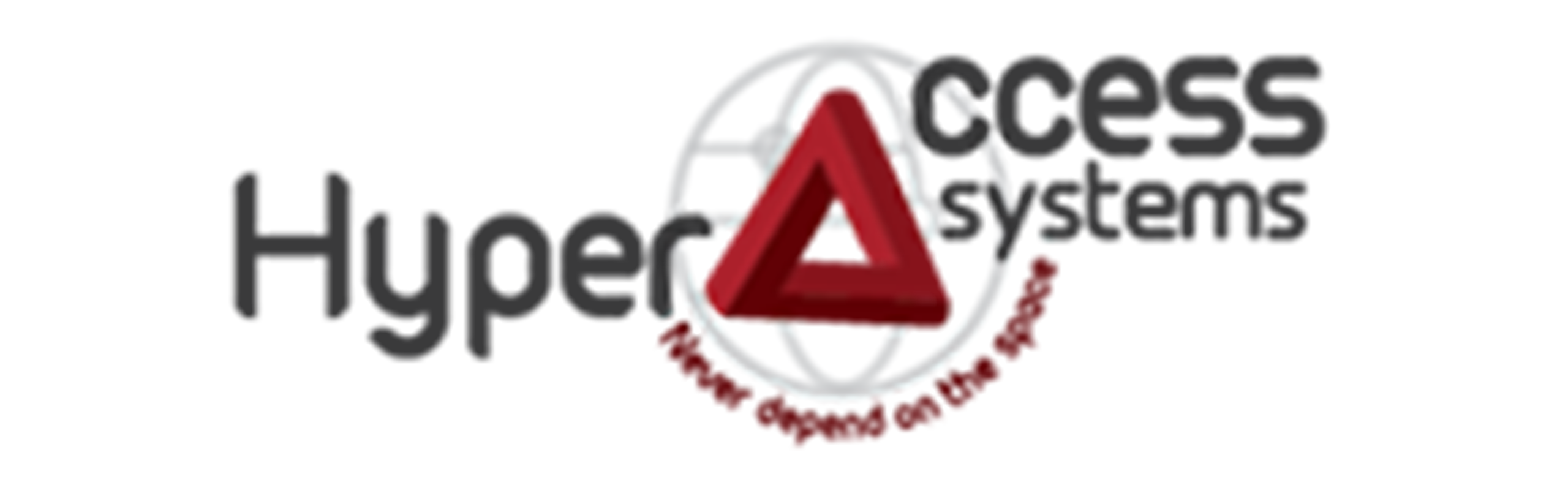 Logo-HAS-72pp-300x129-1 (1)