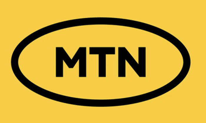 MTN_nouveau_logo