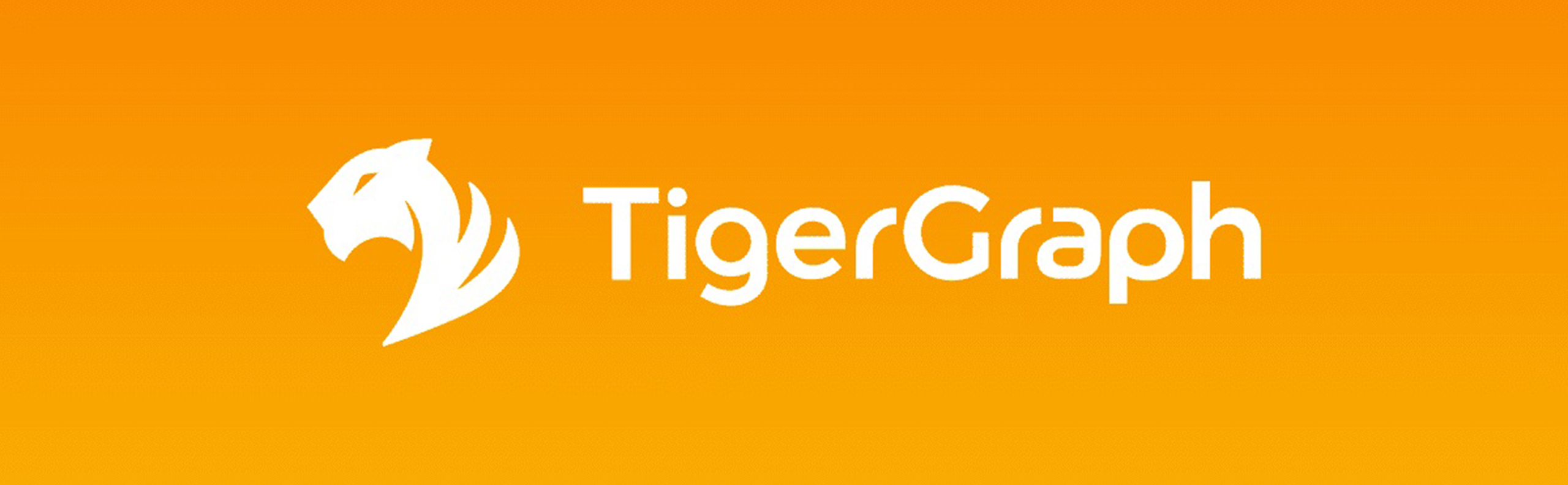 TigerGraph_logo_1200x640