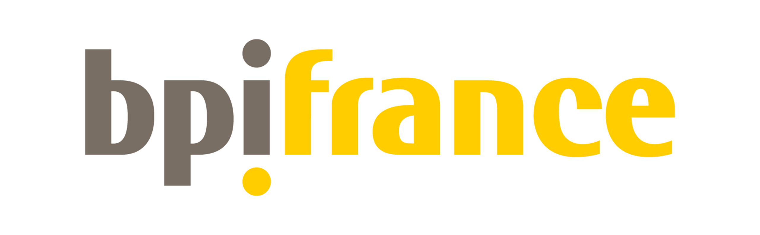 bpifrance