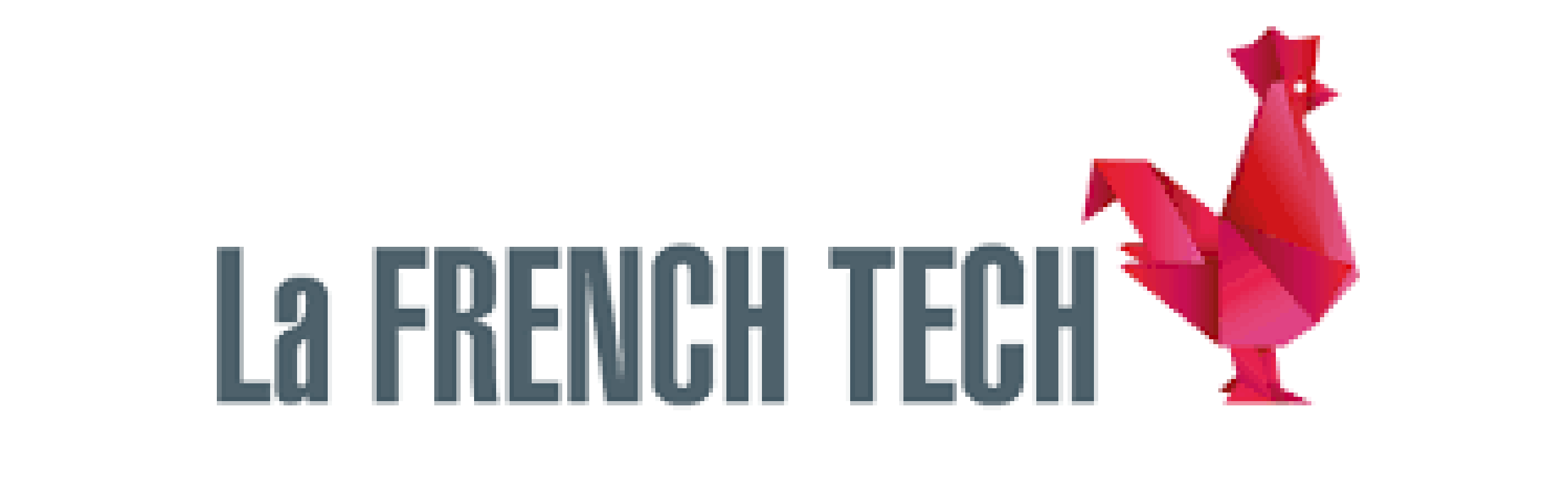 téléchargement (1)