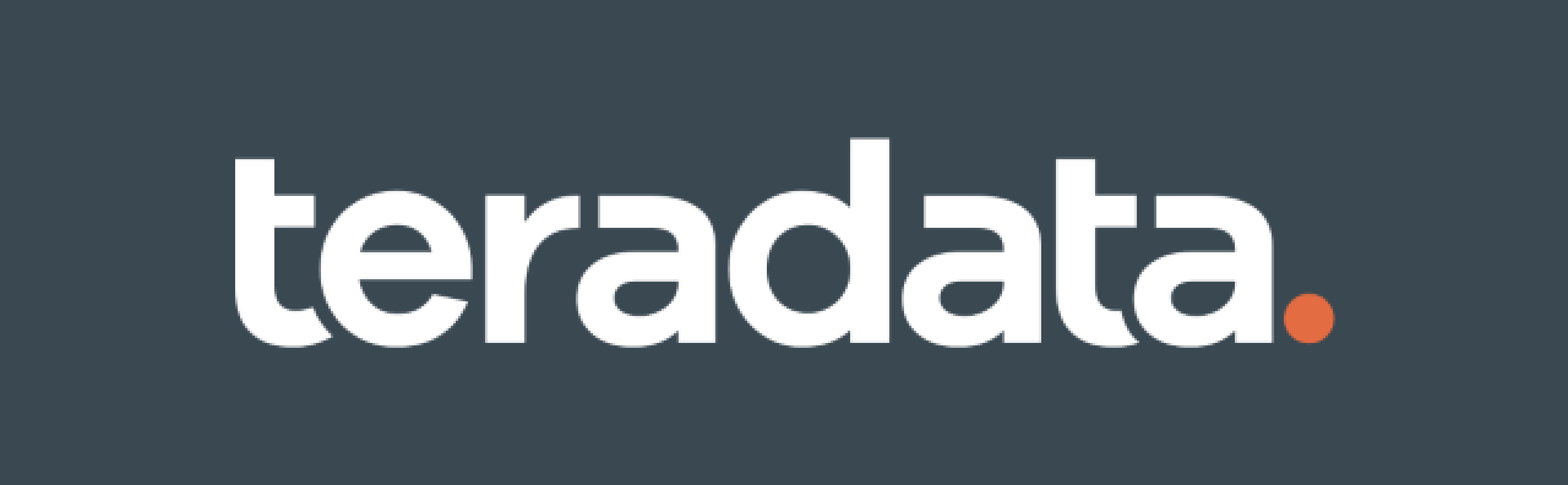 teradata-logo-social