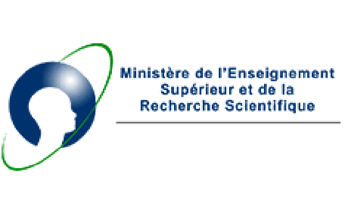 téléchargement (4)