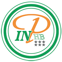 INP_HB_logo