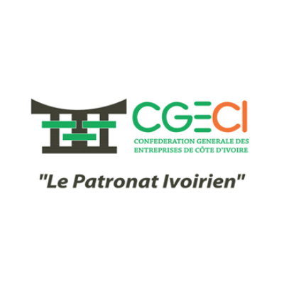 cgeci