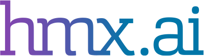 hmx2