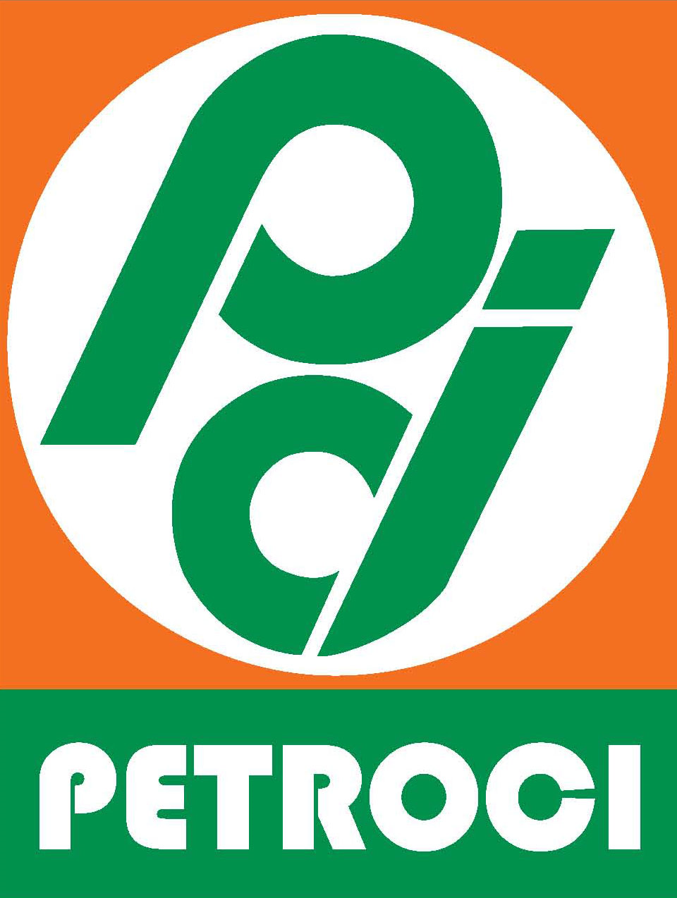 petroci