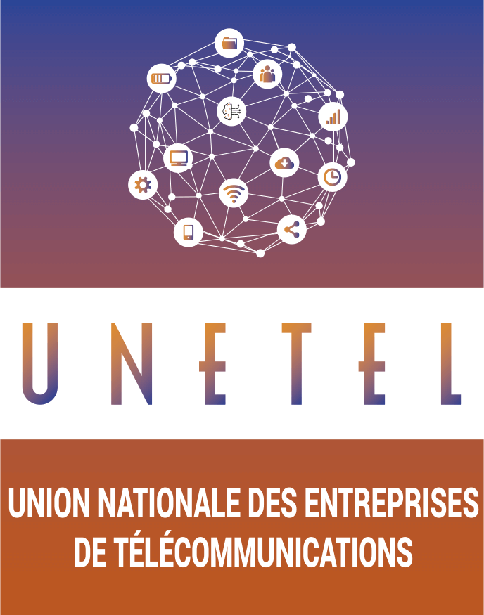 unetel2