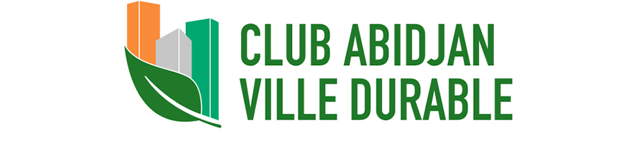 ville durable