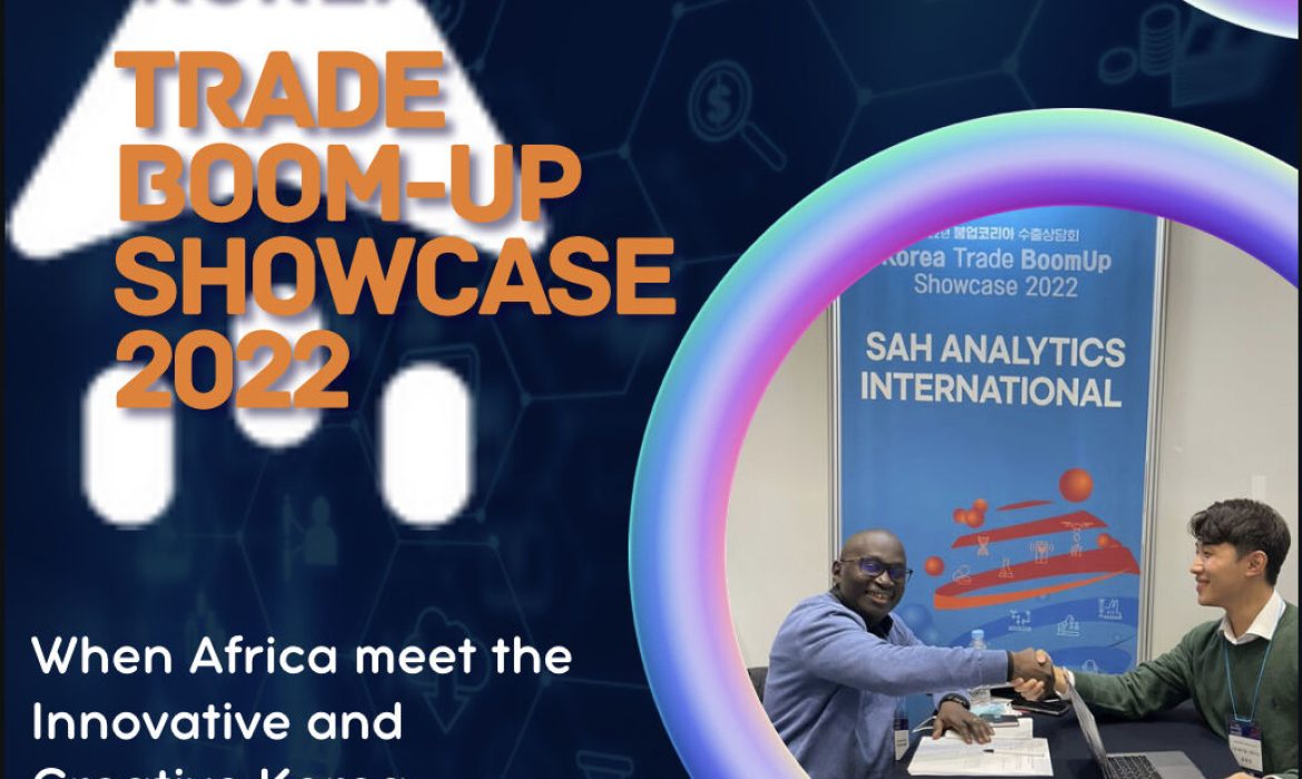 Event : Korea Trade Commission