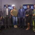 News : Génération 2.0 Abidjan ville durable